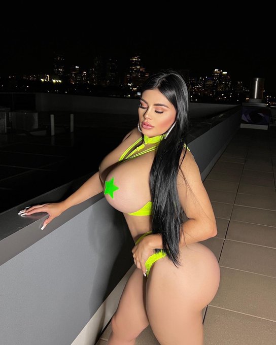 @vianeyfrias111 La mamita 🔥🔥🔥🔥🔥 must to Follow 💙 https://t.co/tyK6hmXjXB<a class="tags" target="_blank" title="On Twitter" href="/?out=eyJ0eXAiOiJKV1QiLCJhbGciOiJIUzUxMiJ9.eyJpYXQiOjE3MjA4NTA5MTIsImlzcyI6InR3cG9ybnN0YXJzLmNvbSIsIm5iZiI6MTcyMDg1MDkxMiwiZXhwIjoxNzUyMzg2OTEyLCJyZWRpcmVjdF91cmwiOiJodHRwczovL3R3aXR0ZXIuY29tL3ZpYW5leWZyaWFzMTExIn0.hcUv7mJIlmrH6MIg_qFCiCMr_gldiXcsPzp_8heJQB89xMGSBT0xp9pYty8choZGo56W5XK5jMgHrVB8hvxmnQ">@vianeyfrias111</a><a href="/tag/maximafrica"class="tags"><span>#maximafrica</span></a>