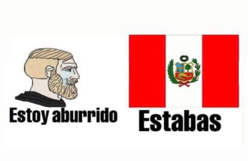 solopasaenperu's tweet photo. https://t.co/WICAqDfEWw