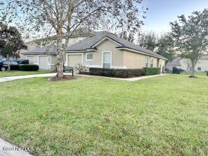 SolanoRob's tweet image. flexmls.com/share/7sIkz/16…