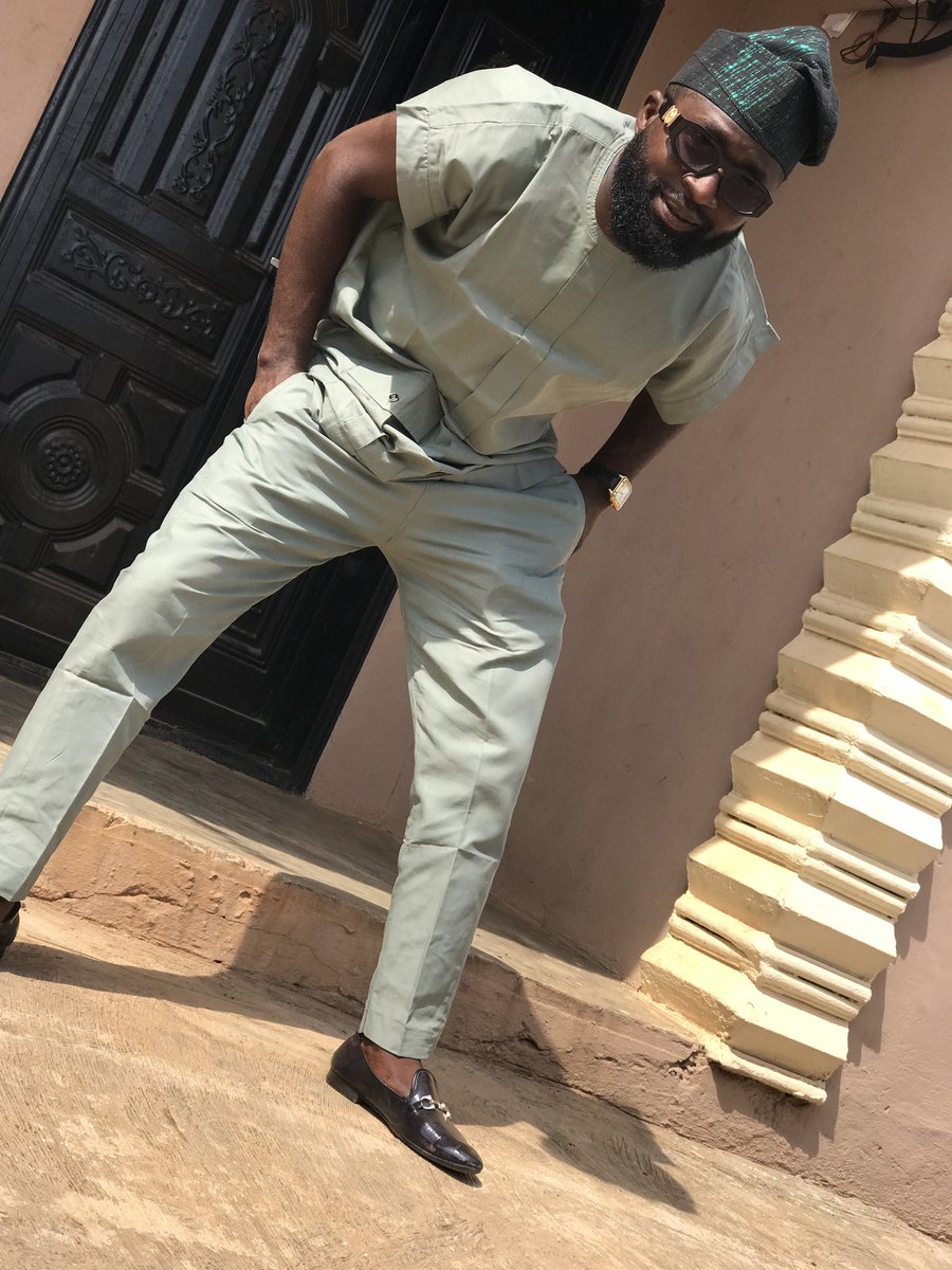 afoladconnect's tweet photo. Your character is making you loose good people from your life and you think it's the work of God
No
U are wrong
Change!!!! https://t.co/S02iNBUcyd