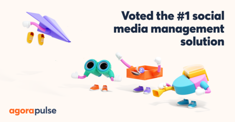 Inside_TechNews's tweet photo. Start 2023 off right by taking control of your social media! Free 30 days demo visit https://t.co/GTTij1PSAe 

#SEO #SEM #SMM #DigitalMarketing #Martech #Marketing #MarketingStrategy #MarketingSuccess https://t.co/q9IS1cjF9M
