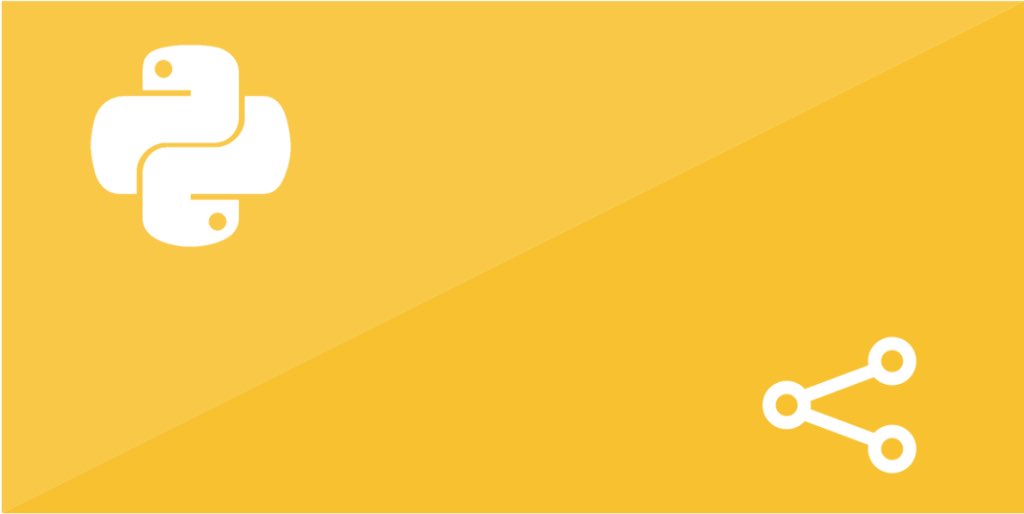 codevisionz's tweet image. Control Structures in Python!
codevisionz.com/courses/contro…
#python #pythoncode #learnpython #pythonprogramming #pythonlearning #pythondeveloper #code #codes #coding #learntocode #learncode #learncoding