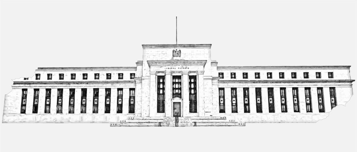 dip_zero tweet media