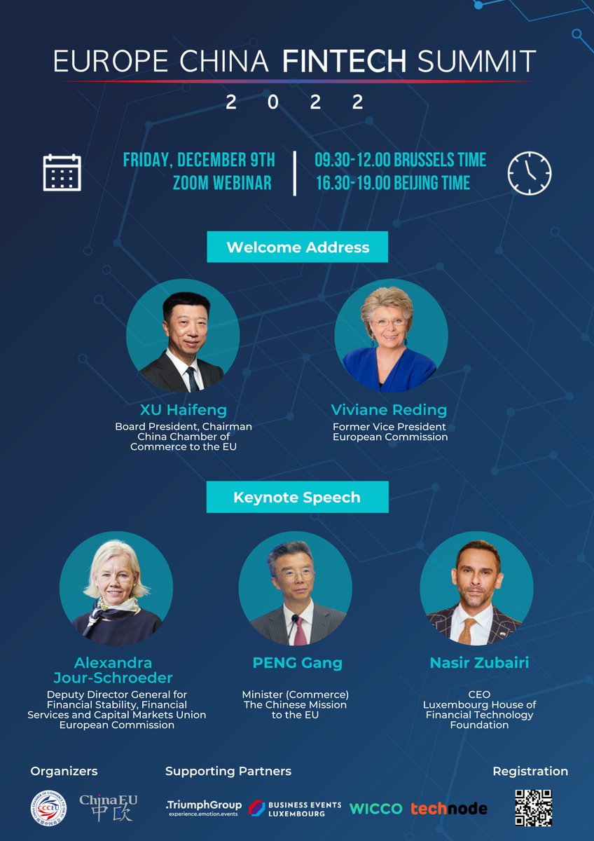 ChinaEU tweet media