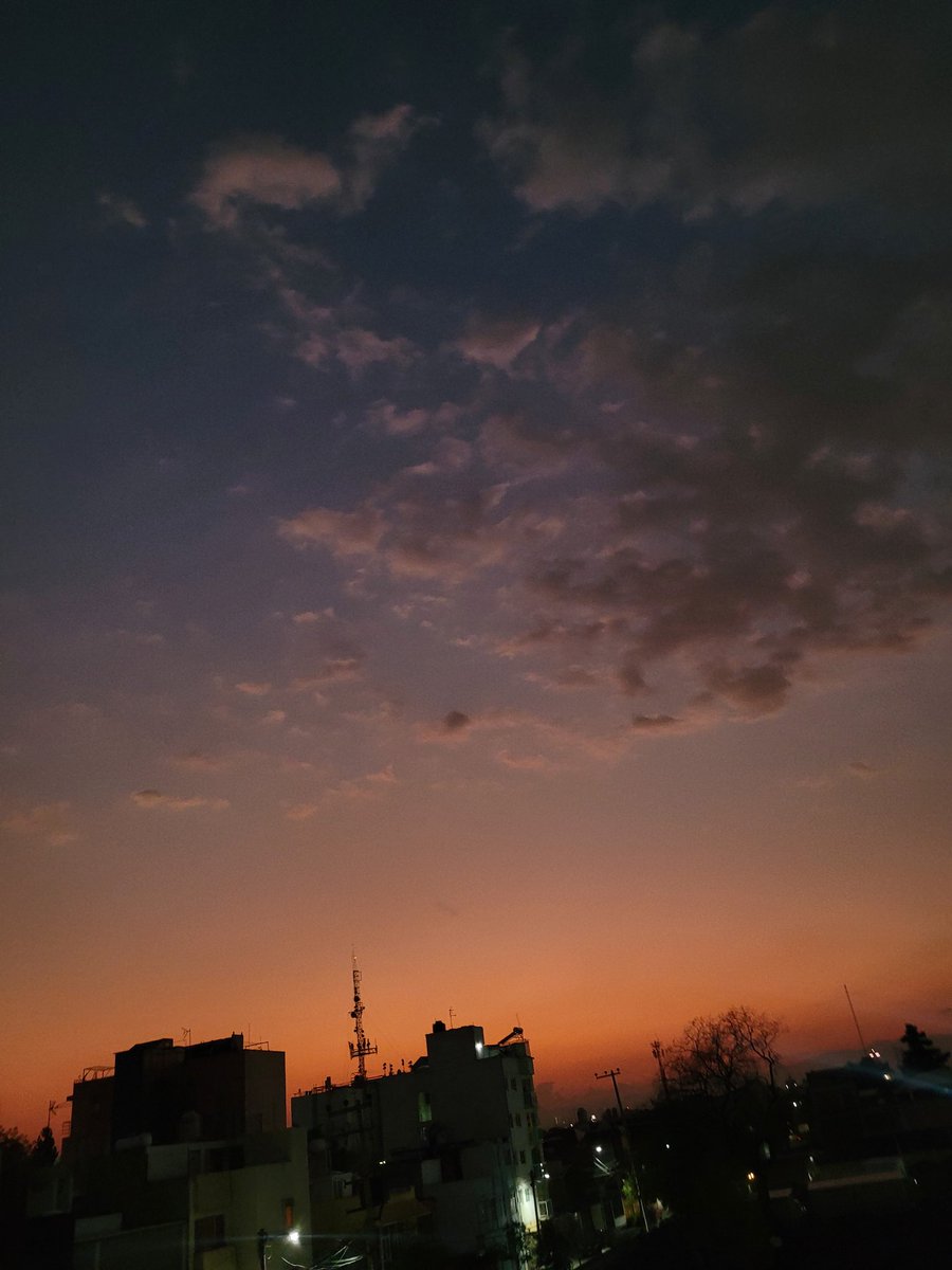 FridaHdzF's tweet photo. 🌿 https://t.co/4u9EDEuWUt