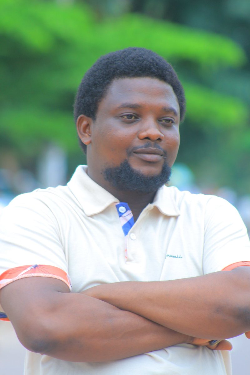 Il y a la guerre à l'ESt. Tout est gratuit. Même la grève est de nouveau suspendue