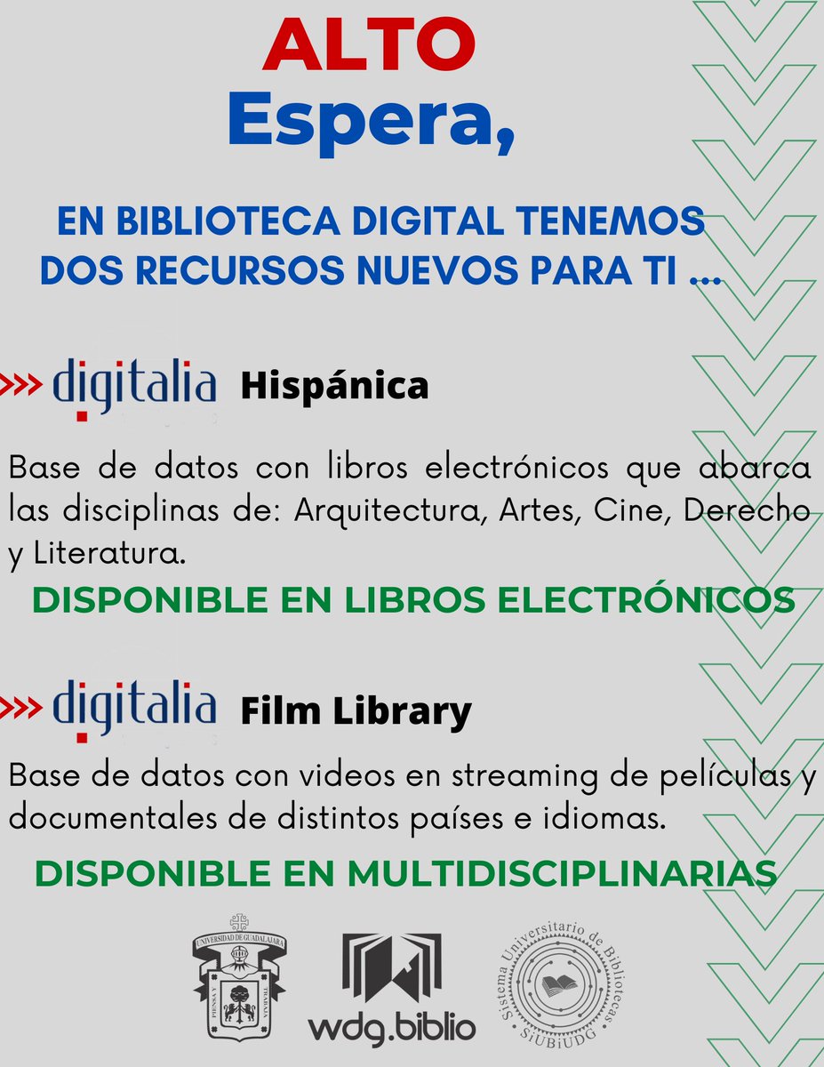 wdg_biblio's tweet photo. https://t.co/Voz9O9Devr