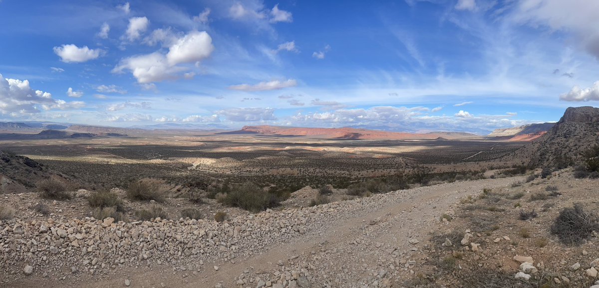 SilverbackPops's tweet photo. Last Weekend #colorcountry https://t.co/UPp1wqmgG0