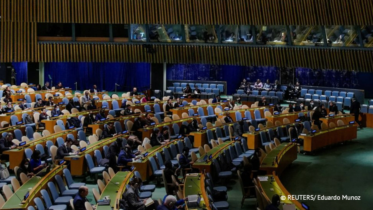 10 декабря день прав человека. Генеральная ассамблея оон 10 декабря 1948. Ассамблея оон 2023. День прав человека презентация. Оон был принят 10 декабря.