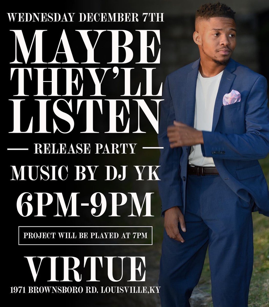 Paying the tape at 7!!