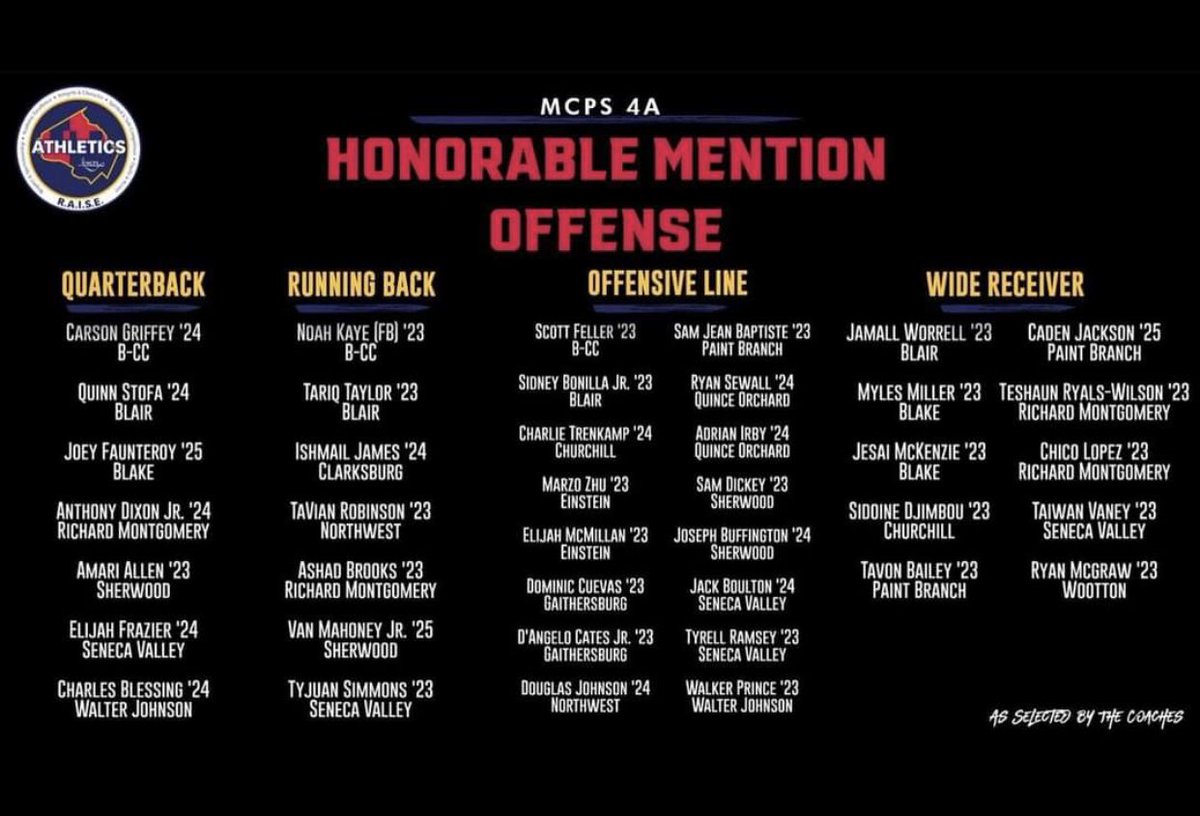 Walker Prince tweet media