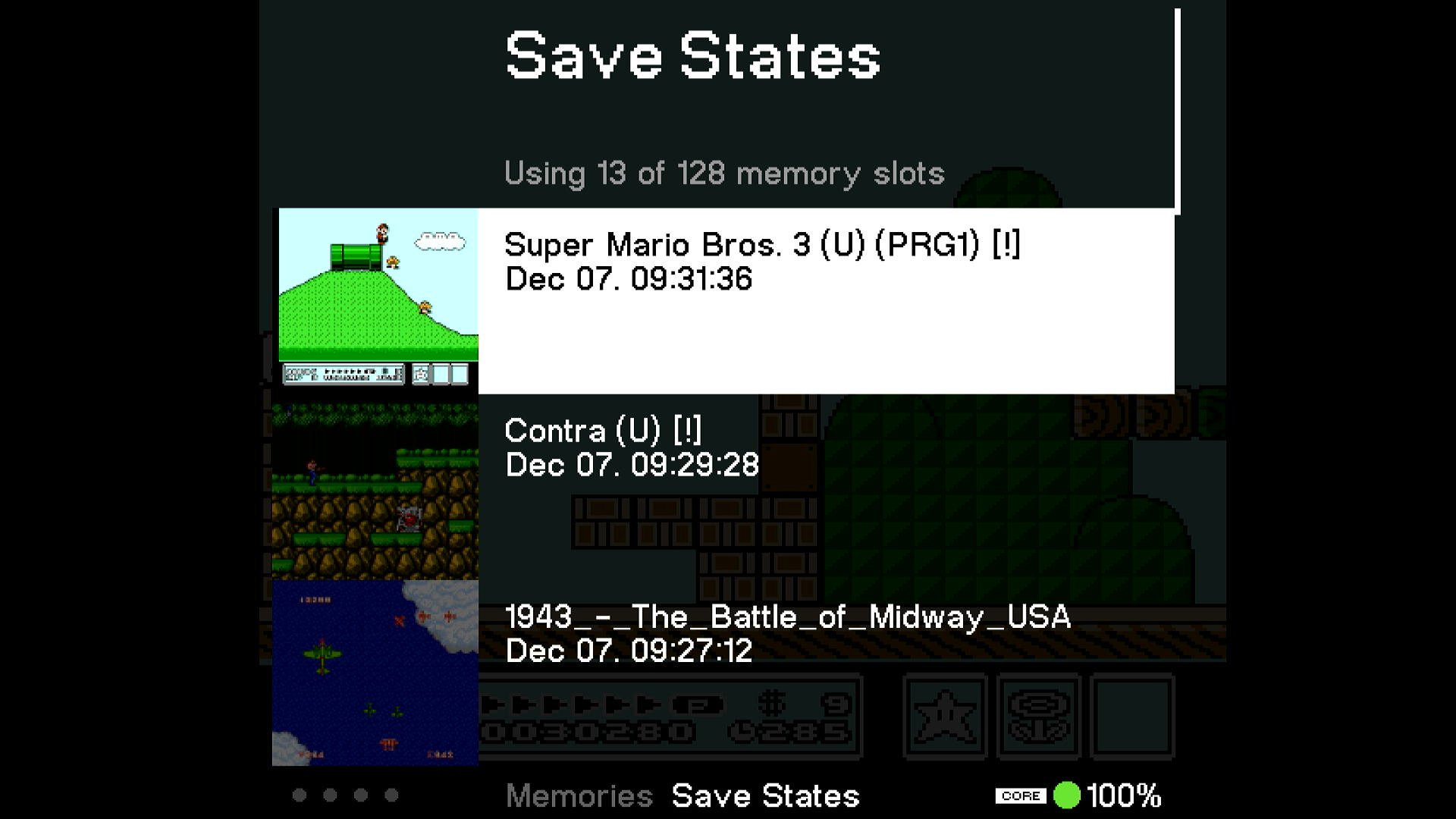 Adam Gastineau on Twitter: