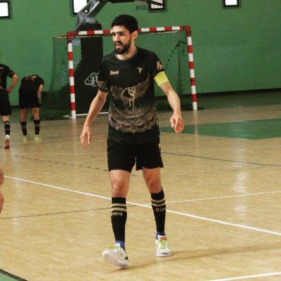 #NouvellePhotoDeProfil