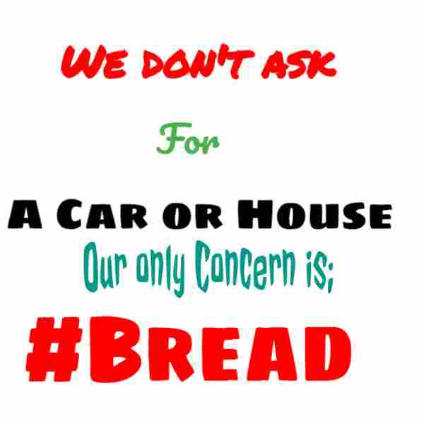 Yethabesha's tweet photo. #ETH_Lecturers_Job_Strike #3rd_day
#ETH_Lecturers_in_Hunger
#Dont_Politicize_Our_Questions
#Ethiopia
#Free_Arrested_Teachers
#Bread
#Feed_My_Children
#Stop_Starvings @SahleWorkZewde
@POTUS @AbiyAhmedAli @EthiopiaEU @PMEthiopia @BBCWorld @BBCAfrica @CNN https://t.co/Ddg3F7eMnM