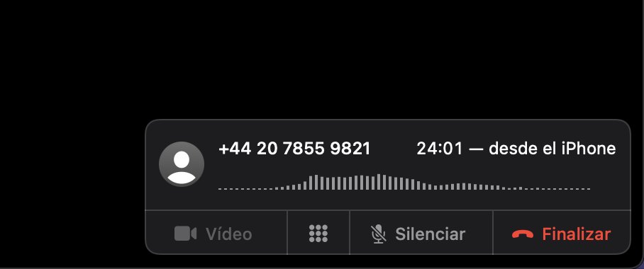FEDETRENCH's tweet photo. @AmazonHelp @amazon les parece normal tardar 17 días en entregar un #microondas y no dar ningún tipo de respuesta coherente? @JeffBezos el servicio telefónico no sirve para nada #DeTerror #Amazon https://t.co/ka4imJ0RI1