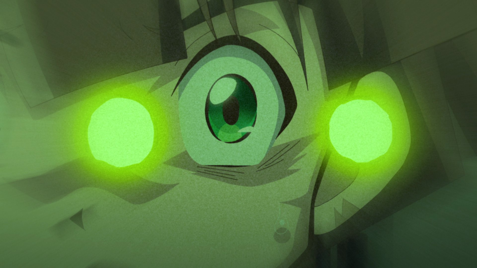 Watch Beyblade: Metal Fusion - Crunchyroll