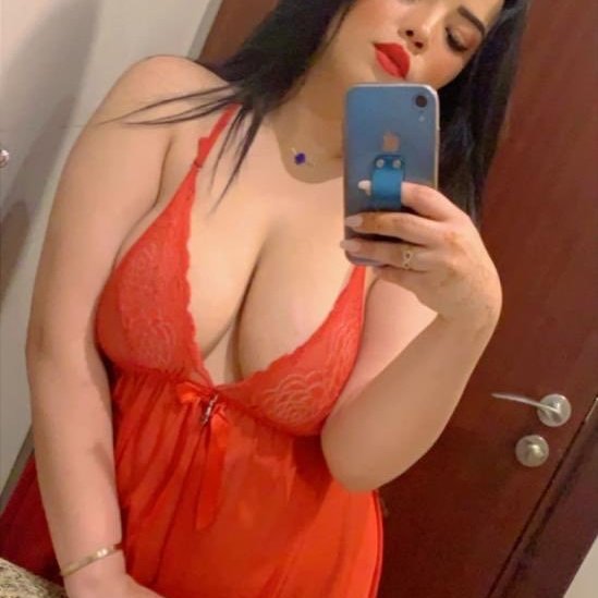 Shahde208's tweet photo. يسعد مساكم حميعا❤💋 https://t.co/XwcrbINB7Y