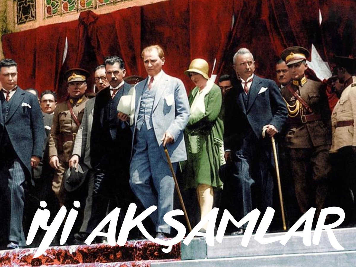 Önder (@onder_1881) on Twitter photo 2022-12-07 17:22:29 Atacanlar
1⃣9⃣2⃣3⃣ Yaz,Paylaş
@MKASONSUZADEK
@Solyanm67759405
@Czg57
@Herdaim_Haber
@1izmirlio
@MevlutSabah
@KececiogluNisa
@metin_kacamer
@turgut_bozgeyik
@Atam_sonsuz
@httpnarchitect
@erhanbeykoz
@MaviAsi17
@savcidevrim
@didemdsp14
@atlrh
@35AZRAA
@Ufuk8888
@_os35 Atacanlar
1⃣9⃣2⃣3⃣ Yaz,Paylaş
@MKASONSUZADEK
@Solyanm67759405
@Czg57
@Herdaim_Haber
@1izmirlio
@MevlutSabah
@KececiogluNisa
@metin_kacamer
@turgut_bozgeyik
@Atam_sonsuz
@httpnarchitect
@erhanbeykoz
@MaviAsi17
@savcidevrim
@didemdsp14
@atlrh
@35AZRAA
@Ufuk8888
@_os35