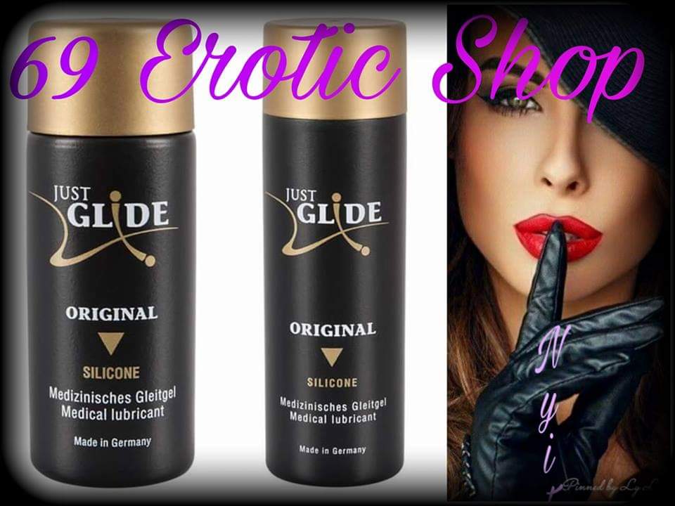 69eroticshop1's tweet photo. 🎀Neked is szükséged van síkosítóra 😉.
Egy csepp síkosító érzéki élménnyé varázsol egy kádban való szeretkezést, ahol egyébként a víz jelenléte szárazságot okozna.
Széles felhasználási k��rük miatt gyakran ajánlják szexológusok.🎀
#szexshop #miskolc
#síkosítók #justglide https://t.co/5a57KupOhr