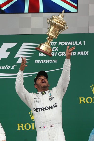 ARTI🧪 tweet media