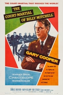 RuthMitchell01's tweet photo. "The Court-Martial of Billy Mitchell" is out in theaters now! Thank you, Director Otto Preminger, for portraying my brother Bill’s story on the big screen! A big thanks to the cast, crew, and @warnerbros for making this movie happen! #MitchellsMKE #PressTour https://t.co/pgnuNf0PPZ