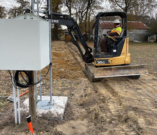 KWinrich1's tweet image. Its about using the tool that makes the most sense!  #TechnologyAgnostic

#broadband #broadbandnetworks #broadbandforall #broadbandinternet #internet #internetaccess #internetforall #lastmiledelivery #lastmile #digitaldivide #ruralbroadband #ruralinternet