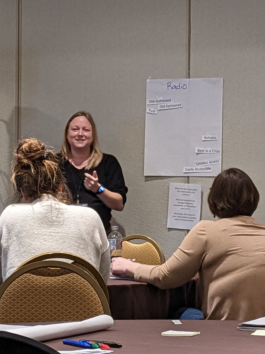 Rachel Croft, NBCT tweet media