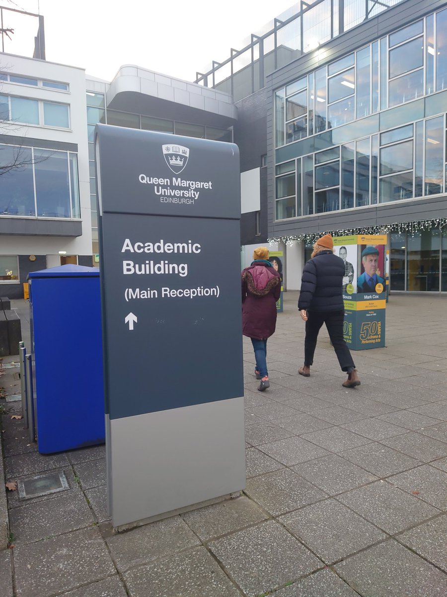 izzygraywriter's tweet image. Genuinely a bit mind blown after the brilliant @FailSpaceProj conference! Such a refreshing approach for all you creative, community, project-delivery folk. But also just anyone who&apos;s ever beat themselves up when things haven&apos;t gone to plan. Lots of food for thought.