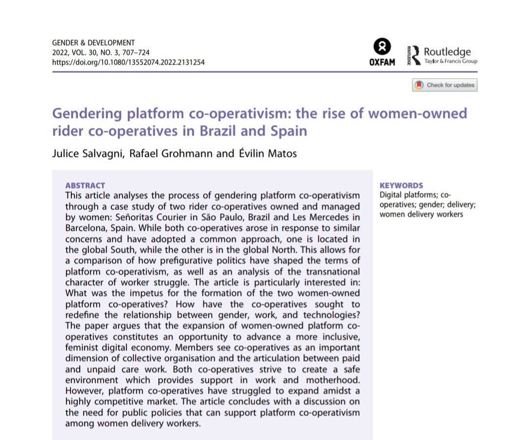 Rafael Grohmann tweet media