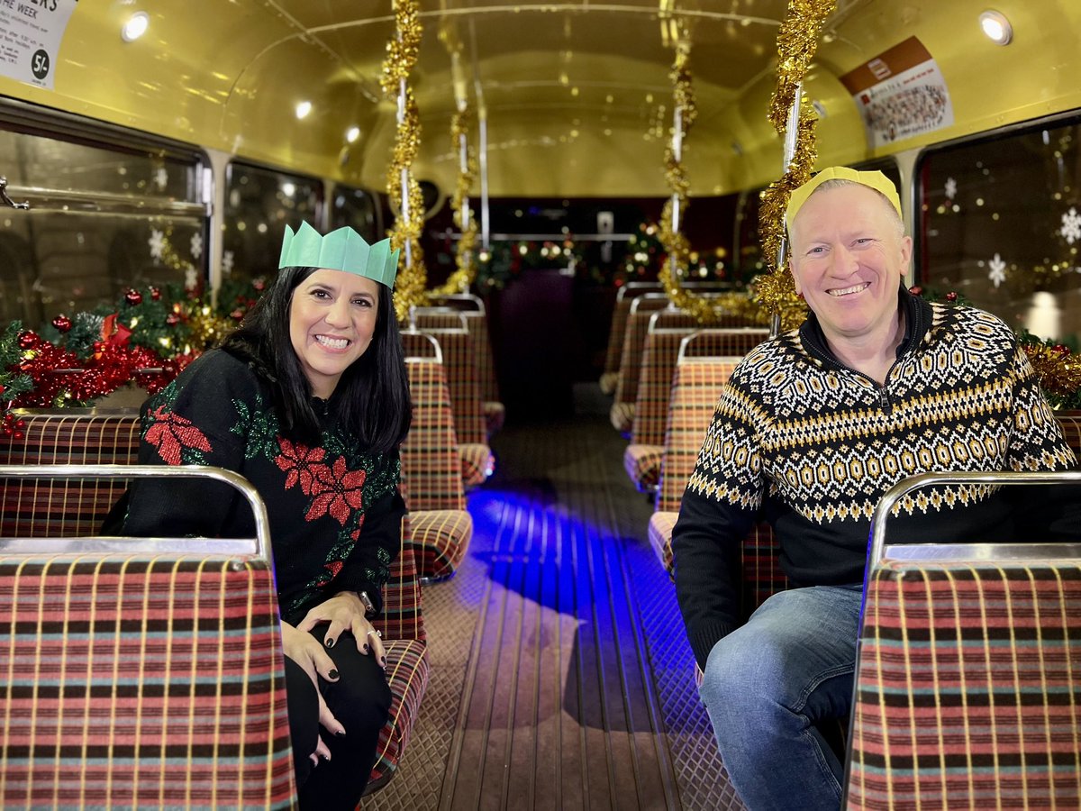 Danielle Rios tweet media