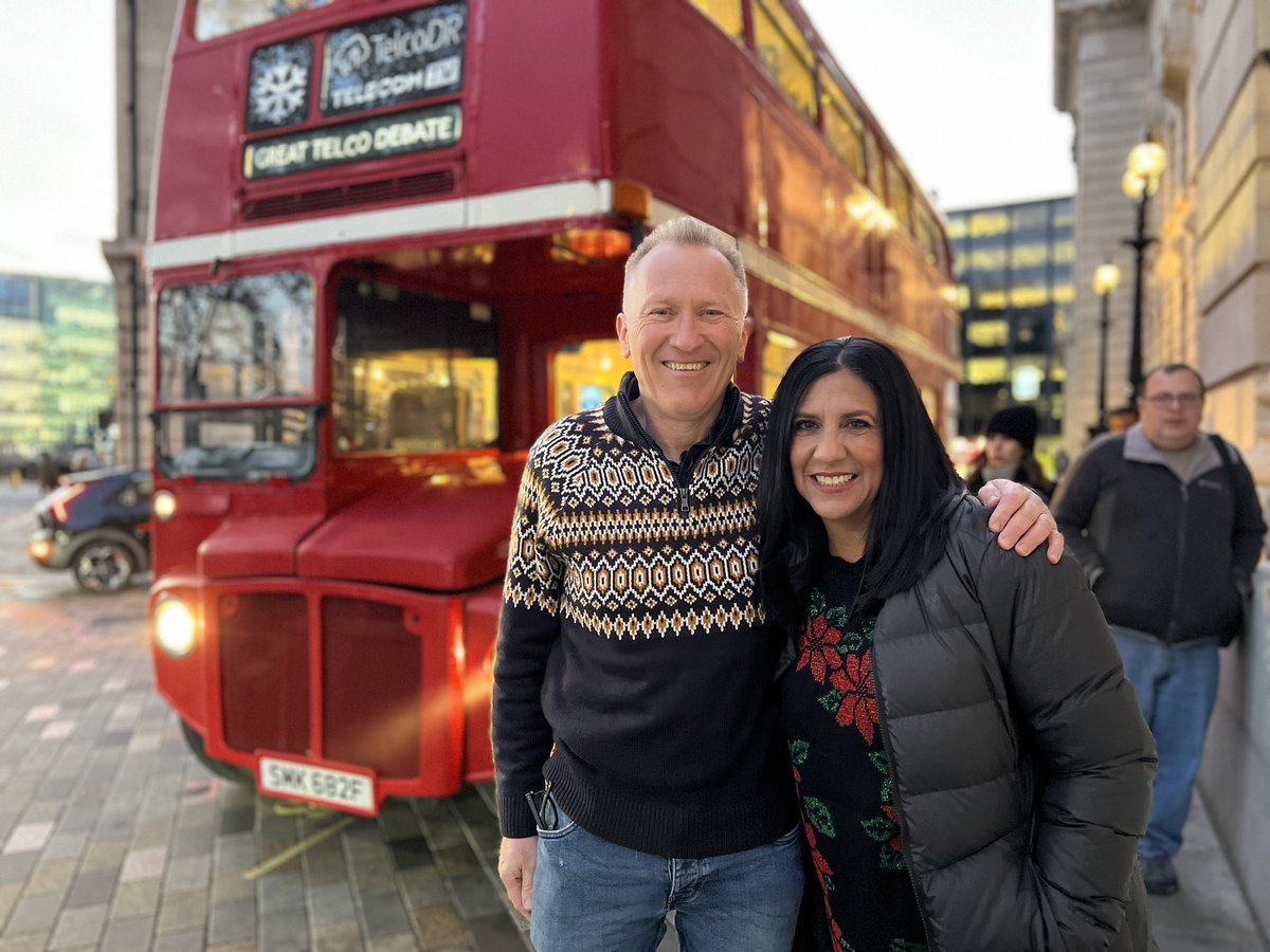 Danielle Rios tweet media