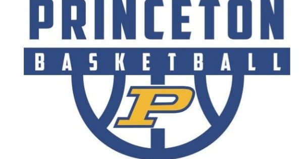 PHS__Bulldogs's tweet photo. Stat Leaders from last night's win over TMSA
Peyton Mitchell 16 pts 67% FG
Aden Taylor  12 pts 12 reb 10 assists
Jayden Moses 12 pts
Cam Tyler 10 pts https://t.co/3eLfyI5r6w