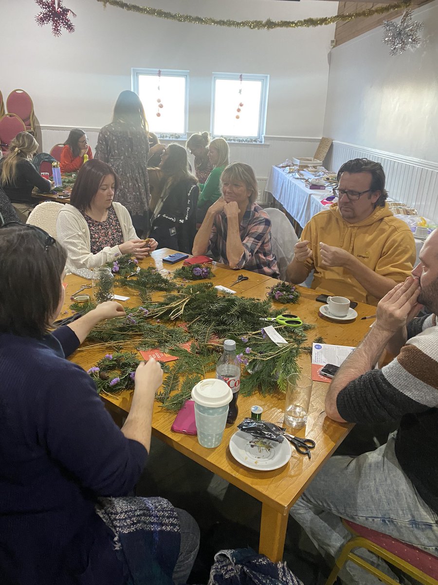 Hannah Robinson tweet media