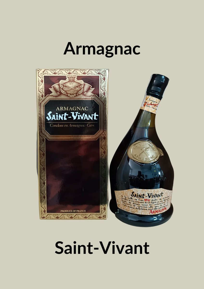 Bodega Cal Moix tweet media