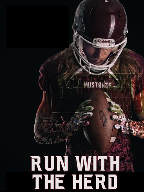 Thank you <a href="/MsideFball/">Steve Ryan</a> for my 3rd official offer!!