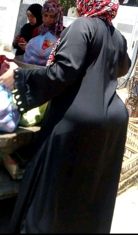 اي حد عاوز يهيج ويتمتع يفضفض تأليف قصص.. مح ا ر م... اي.. د ي و ث.. س ا ل ب... ياجي خاص ف سريه تامه وسعدك توصل لي.. مح ا رمك🔥🔥🔥🔥🔥@elnsr223 تلجرام