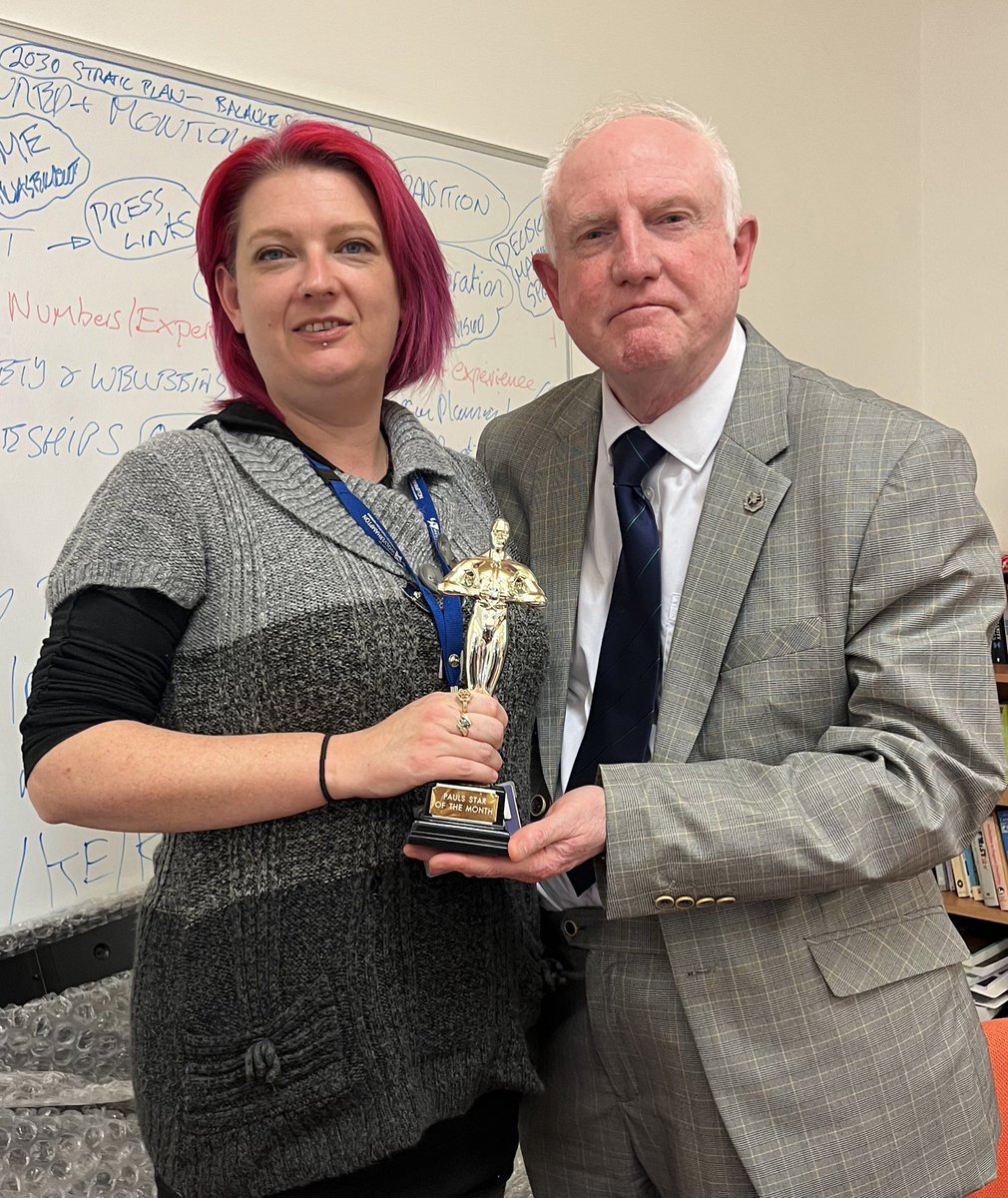 Ruth Edwards tweet media