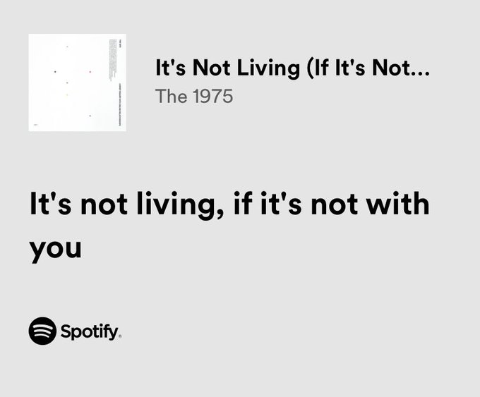 hard feelings tweet media