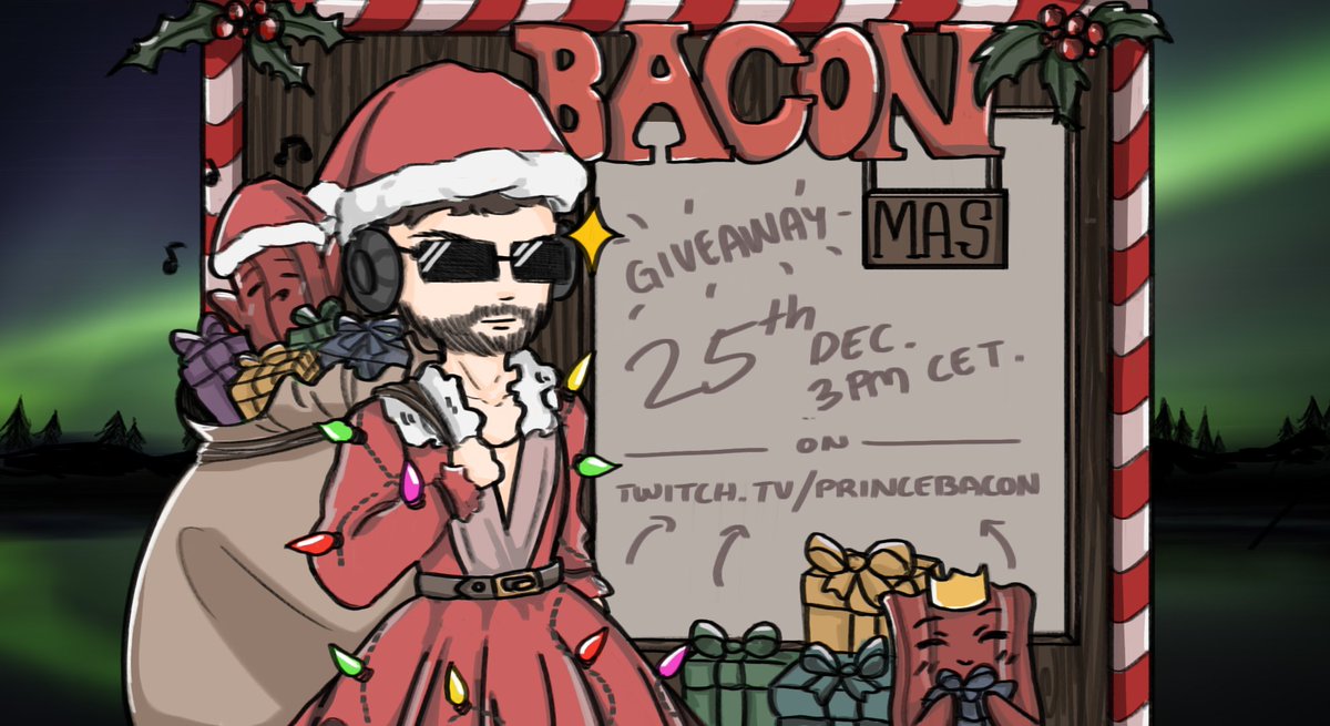 Jonathan Harley tweet media