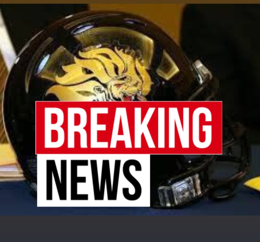 xclusivememphis's tweet photo. BREAKING: Univ of Arkansas, Pine Bluff replacing JSU in Southern Heritage Classic.
Ohhhhh!!!
#WelcometoMemphis
#Memphis #MemphisEvents #MemphisAmbassador #MemphisBlogger #MemphisMedia #MemphisNetworking #VisitMemphis #MemphisVibes #MemphisVenue #SoMemphis #Memphisinfluencer https://t.co/afqyMwGH0e