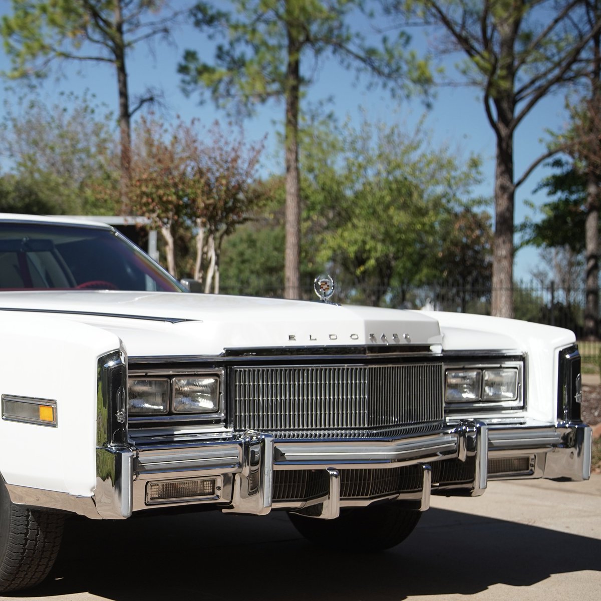 Cruisin' in a classic with <a href="/man_dammn/">Matthew Judon</a> of the New England <a href="/Patriots/">New England Patriots</a>! Watch a NEW episode of Shorty's Dream Shop TONIGHT at 10|9c on MotorTrend TV, or stream now on <a href="/MotorTrendPlus/">MotorTrend+</a> ➡️ motortrend.app.link/7dMR1s75vvb