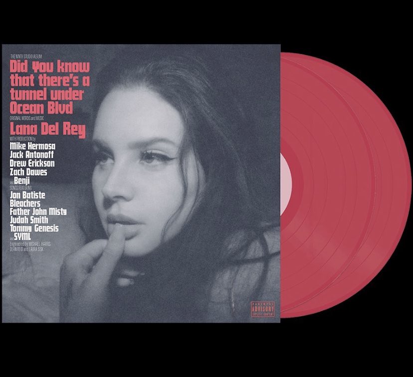 LDRHoneymoonIG's tweet image. December 7, 2022