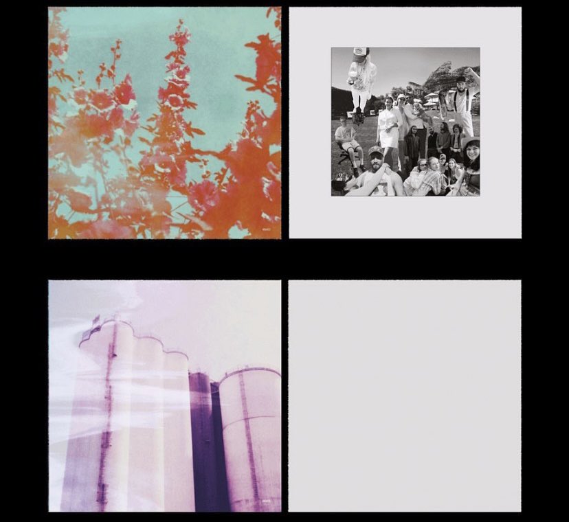 LDRHoneymoonIG's tweet image. December 7, 2022