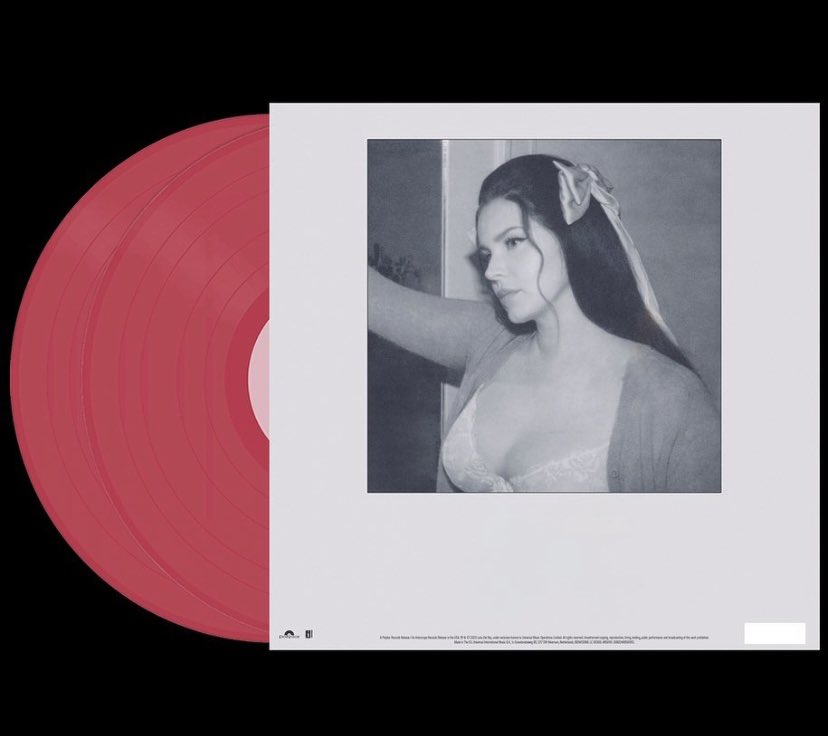 LDRHoneymoonIG's tweet image. December 7, 2022