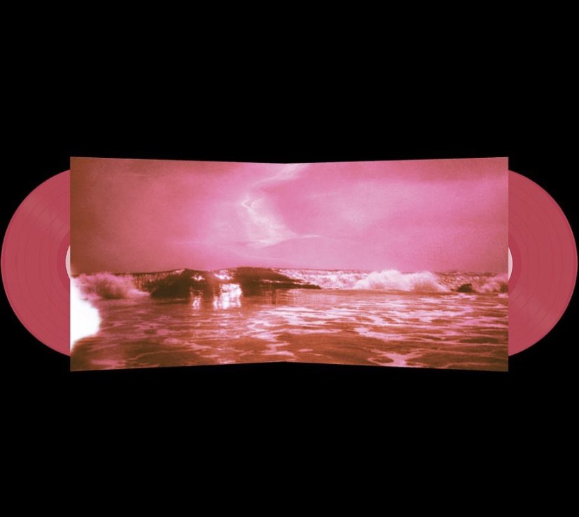 LDRHoneymoonIG's tweet image. December 7, 2022