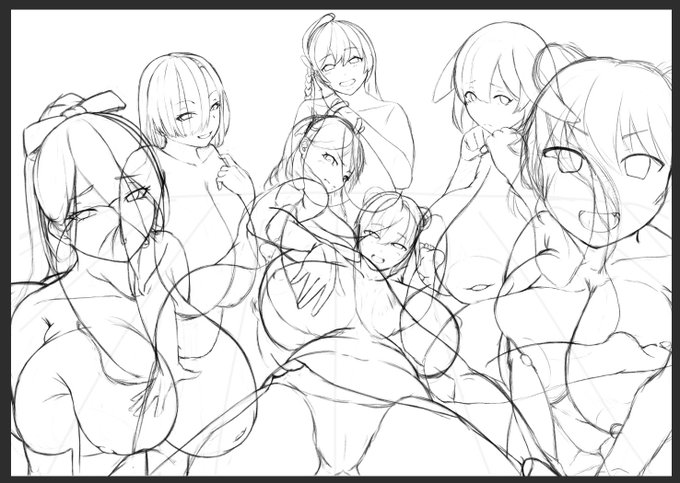 頑張ったから見て 