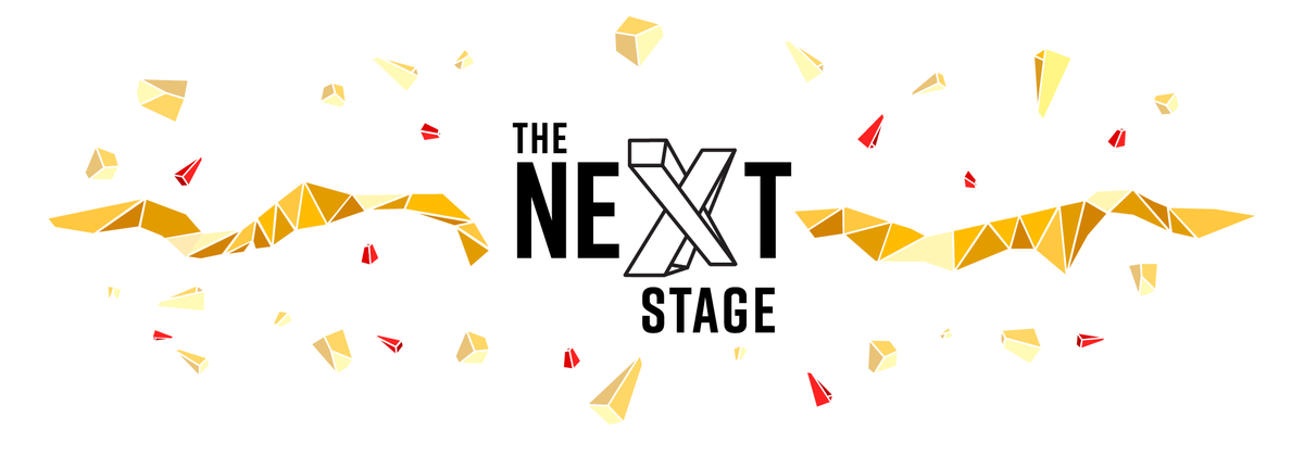 The Immersive Experience Institute tweet media