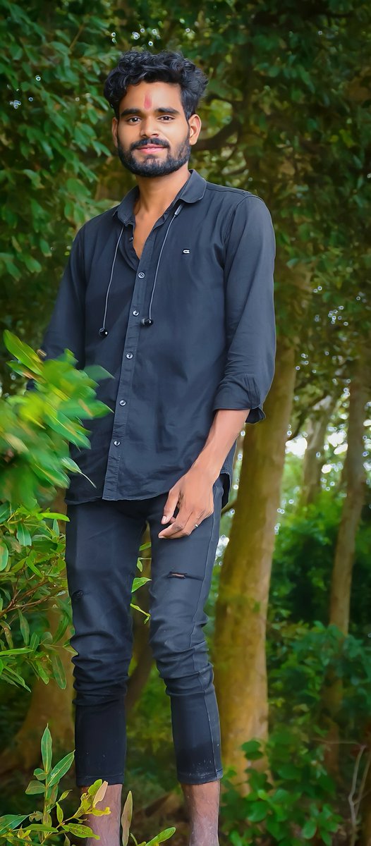 suraj__mahakal's tweet photo. πππ #giogle https://t.co/VP84sknRuZ