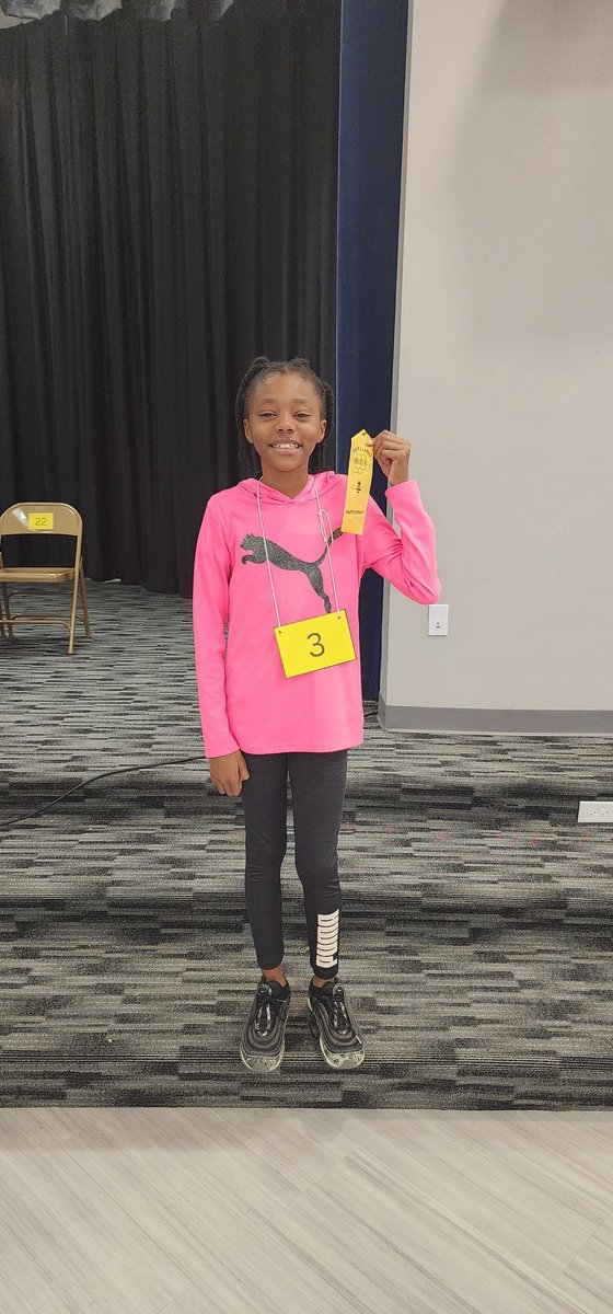 LaTonda Cherry tweet media