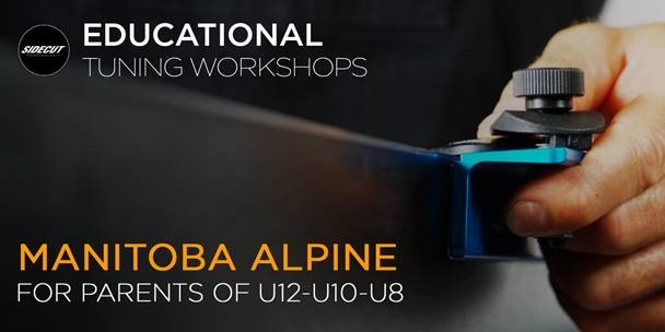 Side Cut Tuning Event - mailchi.mp/b4068369deb4/s…